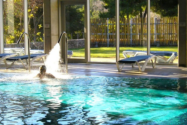 campings/espana/catalunya-cataluna/barcelona/costa-de-barcelona-sur/Vilanova Park/camping-vilanova-park-641c3cf4f1bba-xl.jpg